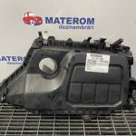 Capac motor