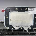 Capsula aer pasager