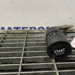 Intrerupator start /stop