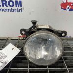 Halogen dreapta