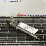 Injector