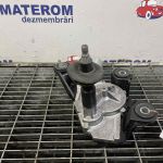 Motoras stergator haion