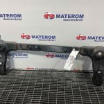 Suport jug motor
