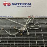 Conducta injector