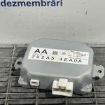 Modul camera marsarier