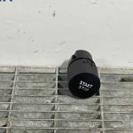 Intrerupator start /stop