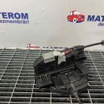 Incuietoare usa spate dreapta