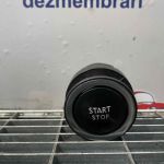 Intrerupator start /stop
