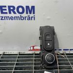 Intrerupator comenzi audio