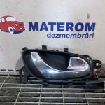 Maner usa spate dreapta