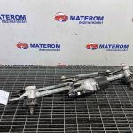 Motoras stergator parbriz