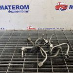 Conducta injector