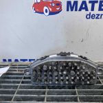 Reostat