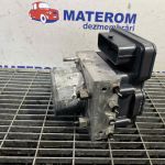 Unitate abs