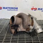 Turbosuflanta