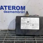 Modul bluetooth