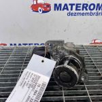 Supapa egr