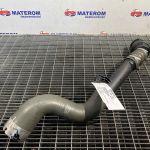 Teava intercooler