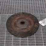 Disc ambreiaj
