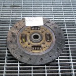 Disc ambreiaj