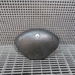 Capsula aer volan