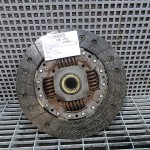 Disc ambreiaj