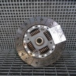 Disc ambreiaj