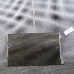Radiator clima