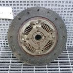 Disc ambreiaj