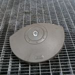 Capsula aer volan