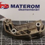 Suport motor dreapta