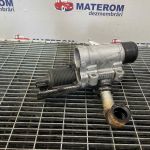 Supapa egr