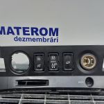 Intrerupator 4x4
