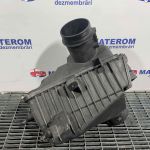 Carcasa filtru aer