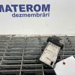 Debitmetru aer