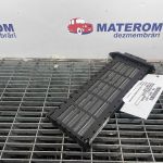 Radiator incalzire