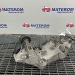 Suport alternator