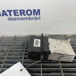 Reostat
