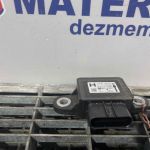Senzor esp