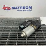 Motoras