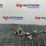 Conducta injector