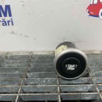 Intrerupator start /stop