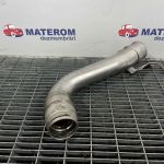 Teava intercooler