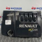 Capac motor