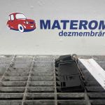 Debitmetru aer