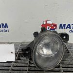 Halogen dreapta