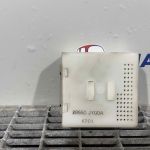 Modul unitate control
