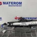 Maner usa spate dreapta