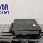 Modul parktronic