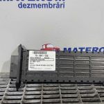 Radiator incalzire